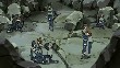 ns 1750055.jpg